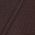 Color Swatch - Brown
