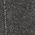 Color Swatch - Charcoal