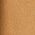 Color Swatch - Brown