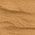 Color Swatch - Tan