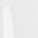 Color Swatch - White