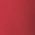 Color Swatch - Red
