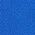 Color Swatch - Blue