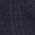 Color Swatch - Blue