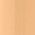 Color Swatch - Warm Natural