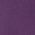 Color Swatch - Deep Plum