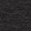 Color Swatch - Grey