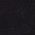 Color Swatch - Black