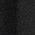Color Swatch - Black