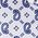 Color Swatch - Blue