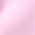 Color Swatch - Pink