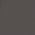 Color Swatch - Dark Grey