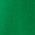 Color Swatch - Clover Field
