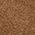 Color Swatch - Brown