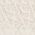 Color Swatch - Tan