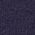 Color Swatch - Blue