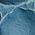 Color Swatch - Blue