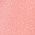Color Swatch - Pink