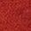 Color Swatch - Red