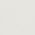 Color Swatch - Tan