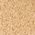 Color Swatch - Sahara