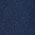 Color Swatch - Blue