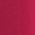 Color Swatch - Multi