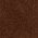 Color Swatch - Brown