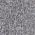 Color Swatch - Grey
