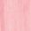 Color Swatch - Pink