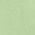 Color Swatch - Green