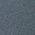 Color Swatch - Grey