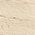 Color Swatch - Bone