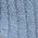 Color Swatch - Blue