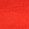 Color Swatch - Red