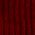 Color Swatch - Red