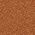 Color Swatch - Tan