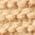 Color Swatch - Beige/Khaki