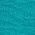 Color Swatch - Blue