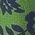 Color Swatch - Green