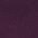 Color Swatch - Eggplant