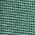 Color Swatch - Fairway Houndstooth/Pine Heather
