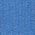 Color Swatch - Dusty Azure
