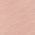 Color Swatch - Adobe Rose