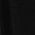 Color Swatch - Black