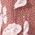 Color Swatch - Pink