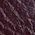 Color Swatch - Red