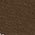 Color Swatch - 781 Matte Brown