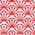 Color Swatch - Red