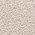 Color Swatch - Tan